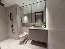 Artisan 8 (D20), Apartment #482143261